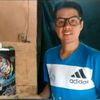 user9060684139171