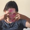 user9506625090575