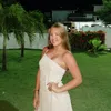 luizamfz
