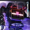 soundwave8775