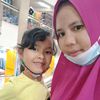 desi_hernawati