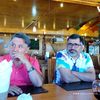 victor_canteros
