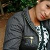 julyy8863
