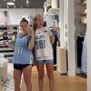 clairessecret234
