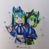lya_05.12