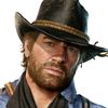 arthur_9380