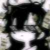 user60215521883963
