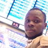 ismaelzall