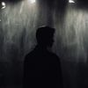 badr_1_9
