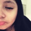 yenidecastillo.1