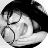mou.amira
