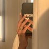 maha_s96