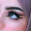 ام فاطمه