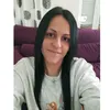 mayteblancomoran