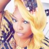 oneandonly_hawa