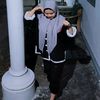 ini_diyah08