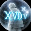 xvd498