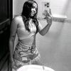 yoselinabreu74