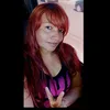 .susane