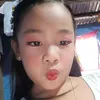 justmebadette