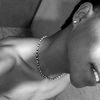 galindo_1712