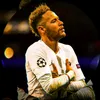 fut.jr_11