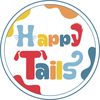 Happy Tails Vet
