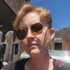 valerieelliott63