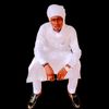 abu.yaqin93