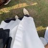 iilllnyl