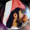 user687740071130