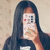 camilaguamialamag