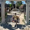 humberto_barbosaa