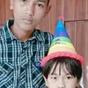 user5101363227956