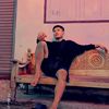 aung.lay47921