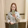 applegreentea79