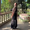 ana_clara_s08