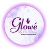 glowe_0