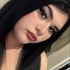 ashleyyy._r