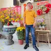 vinhhuy399