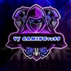 vjgamingyt1