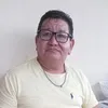 letosal2