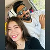 annenaaz2028