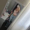 _liliana62