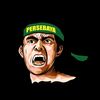 maz_thoer27