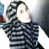 77nurinjv27