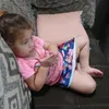 ana.luiza61020