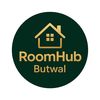 roomhubbutwal