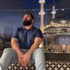 mahmoudmoftah12
