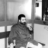 harun_amin2